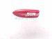 2022 Toyota Prius Antenna Roof Mtd Shark Fin Red 86760 47050 Replacement 2022 Toyota Prius Antenna Roof Mtd Shark Fin Red 86760 47050 Replacement thumbnail