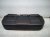 2021 Nissan Rogue Back (2nd Row) Rear Seat Bottom Cushion afmkt black 88300 6RE3A Replacement 2021 Nissan Rogue Back (2nd Row) Rear Seat Bottom Cushion afmkt black 88300 6RE3A Replacement thumbnail