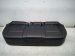 2021 Nissan Rogue Back (2nd Row) Rear Seat Bottom Cushion afmkt black 88300 6RE3A Replacement 2021 Nissan Rogue Back (2nd Row) Rear Seat Bottom Cushion afmkt black 88300 6RE3A Replacement thumbnail