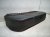 2021 Nissan Rogue Back (2nd Row) Rear Seat Bottom Cushion afmkt black 88300 6RE3A Replacement 2021 Nissan Rogue Back (2nd Row) Rear Seat Bottom Cushion afmkt black 88300 6RE3A Replacement thumbnail
