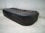 2021 Nissan Rogue Back (2nd Row) Rear Seat Bottom Cushion afmkt black 88300 6RE3A Replacement 2021 Nissan Rogue Back (2nd Row) Rear Seat Bottom Cushion afmkt black 88300 6RE3A Replacement thumbnail
