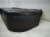 2021 Nissan Rogue Back (2nd Row) Rear Seat Bottom Cushion afmkt black 88300 6RE3A Replacement 2021 Nissan Rogue Back (2nd Row) Rear Seat Bottom Cushion afmkt black 88300 6RE3A Replacement thumbnail