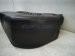 2021 Nissan Rogue Back (2nd Row) Rear Seat Bottom Cushion afmkt black 88300 6RE3A Replacement 2021 Nissan Rogue Back (2nd Row) Rear Seat Bottom Cushion afmkt black 88300 6RE3A Replacement thumbnail