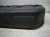 2021 Nissan Rogue Back (2nd Row) Rear Seat Bottom Cushion afmkt black 88300 6RE3A Replacement 2021 Nissan Rogue Back (2nd Row) Rear Seat Bottom Cushion afmkt black 88300 6RE3A Replacement thumbnail