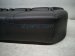 2021 Nissan Rogue Back (2nd Row) Rear Seat Bottom Cushion afmkt black 88300 6RE3A Replacement 2021 Nissan Rogue Back (2nd Row) Rear Seat Bottom Cushion afmkt black 88300 6RE3A Replacement thumbnail