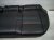 2021 Nissan Rogue Back (2nd Row) Rear Seat Bottom Cushion afmkt black 88300 6RE3A Replacement 2021 Nissan Rogue Back (2nd Row) Rear Seat Bottom Cushion afmkt black 88300 6RE3A Replacement thumbnail