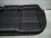 2021 Nissan Rogue Back (2nd Row) Rear Seat Bottom Cushion afmkt black 88300 6RE3A Replacement 2021 Nissan Rogue Back (2nd Row) Rear Seat Bottom Cushion afmkt black 88300 6RE3A Replacement thumbnail