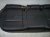 2021 Nissan Rogue Back (2nd Row) Rear Seat Bottom Cushion afmkt black 88300 6RE3A Replacement 2021 Nissan Rogue Back (2nd Row) Rear Seat Bottom Cushion afmkt black 88300 6RE3A Replacement thumbnail