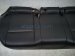 2021 Nissan Rogue Back (2nd Row) Rear Seat Bottom Cushion afmkt black 88300 6RE3A Replacement 2021 Nissan Rogue Back (2nd Row) Rear Seat Bottom Cushion afmkt black 88300 6RE3A Replacement thumbnail