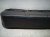 2021 Nissan Rogue Back (2nd Row) Rear Seat Bottom Cushion afmkt black 88300 6RE3A Replacement 2021 Nissan Rogue Back (2nd Row) Rear Seat Bottom Cushion afmkt black 88300 6RE3A Replacement thumbnail