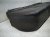2021 Nissan Rogue Back (2nd Row) Rear Seat Bottom Cushion afmkt black 88300 6RE3A Replacement 2021 Nissan Rogue Back (2nd Row) Rear Seat Bottom Cushion afmkt black 88300 6RE3A Replacement thumbnail