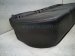 2021 Nissan Rogue Back (2nd Row) Rear Seat Bottom Cushion afmkt black 88300 6RE3A Replacement 2021 Nissan Rogue Back (2nd Row) Rear Seat Bottom Cushion afmkt black 88300 6RE3A Replacement thumbnail