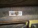 2021 Nissan Rogue Back (2nd Row) Rear Seat Bottom Cushion afmkt black 88300 6RE3A Replacement 2021 Nissan Rogue Back (2nd Row) Rear Seat Bottom Cushion afmkt black 88300 6RE3A Replacement thumbnail