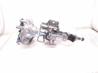 Toyota STEERING COLUMN ASSY - 1.8L AT FWD Toyota STEERING COLUMN ASSY - 1.8L AT FWD