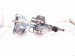 2022 Toyota Prius Shaft Steering Column Assy 1.8l At Fwd 45250 47370 Replacement 2022 Toyota Prius Shaft Steering Column Assy 1.8l At Fwd 45250 47370 Replacement thumbnail