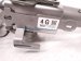2022 Toyota Prius Shaft Steering Column Assy 1.8l At Fwd 45250 47370 Replacement 2022 Toyota Prius Shaft Steering Column Assy 1.8l At Fwd 45250 47370 Replacement thumbnail