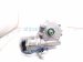 2022 Toyota Prius Shaft Steering Column Assy 1.8l At Fwd 45250 47370 Replacement 2022 Toyota Prius Shaft Steering Column Assy 1.8l At Fwd 45250 47370 Replacement thumbnail