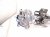 2022 Toyota Prius Shaft Steering Column Assy 1.8l At Fwd 45250 47370 Replacement 2022 Toyota Prius Shaft Steering Column Assy 1.8l At Fwd 45250 47370 Replacement thumbnail