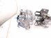 2022 Toyota Prius Shaft Steering Column Assy 1.8l At Fwd 45250 47370 Replacement 2022 Toyota Prius Shaft Steering Column Assy 1.8l At Fwd 45250 47370 Replacement thumbnail