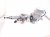 2022 Toyota Prius Shaft Steering Column Assy 1.8l At Fwd 45250 47370 Replacement 2022 Toyota Prius Shaft Steering Column Assy 1.8l At Fwd 45250 47370 Replacement thumbnail