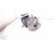 2022 Toyota Prius Shaft Steering Column Assy 1.8l At Fwd 45250 47370 Replacement 2022 Toyota Prius Shaft Steering Column Assy 1.8l At Fwd 45250 47370 Replacement thumbnail