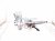 2022 Toyota Prius Shaft Steering Column Assy 1.8l At Fwd 45250 47370 Replacement 2022 Toyota Prius Shaft Steering Column Assy 1.8l At Fwd 45250 47370 Replacement thumbnail