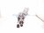 2022 Toyota Prius Shaft Steering Column Assy 1.8l At Fwd 45250 47370 Replacement 2022 Toyota Prius Shaft Steering Column Assy 1.8l At Fwd 45250 47370 Replacement thumbnail