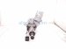2022 Toyota Prius Shaft Steering Column Assy 1.8l At Fwd 45250 47370 Replacement 2022 Toyota Prius Shaft Steering Column Assy 1.8l At Fwd 45250 47370 Replacement thumbnail