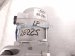 2022 Toyota Prius Shaft Steering Column Assy 1.8l At Fwd 45250 47370 Replacement 2022 Toyota Prius Shaft Steering Column Assy 1.8l At Fwd 45250 47370 Replacement thumbnail