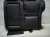 2021 Nissan Rogue (2nd Row) Rear Driver Seat Backrest Black 88650 6RC1C Replacement 2021 Nissan Rogue (2nd Row) Rear Driver Seat Backrest Black 88650 6RC1C Replacement thumbnail