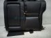 2021 Nissan Rogue (2nd Row) Rear Driver Seat Backrest Black 88650 6RC1C Replacement 2021 Nissan Rogue (2nd Row) Rear Driver Seat Backrest Black 88650 6RC1C Replacement thumbnail