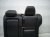 2021 Nissan Rogue (2nd Row) Rear Driver Seat Backrest Black 88650 6RC1C Replacement 2021 Nissan Rogue (2nd Row) Rear Driver Seat Backrest Black 88650 6RC1C Replacement thumbnail