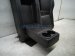 2021 Nissan Rogue (2nd Row) Rear Driver Seat Backrest Black 88650 6RC1C Replacement 2021 Nissan Rogue (2nd Row) Rear Driver Seat Backrest Black 88650 6RC1C Replacement thumbnail