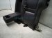 2021 Nissan Rogue (2nd Row) Rear Driver Seat Backrest Black 88650 6RC1C Replacement 2021 Nissan Rogue (2nd Row) Rear Driver Seat Backrest Black 88650 6RC1C Replacement thumbnail