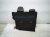 2021 Nissan Rogue (2nd Row) Rear Driver Seat Backrest Black 88650 6RC1C Replacement 2021 Nissan Rogue (2nd Row) Rear Driver Seat Backrest Black 88650 6RC1C Replacement thumbnail