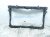 2014 Toyota Prius Radiator Core Support 53201 47903 Replacement 2014 Toyota Prius Radiator Core Support 53201 47903 Replacement thumbnail