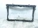 2014 Toyota Prius Radiator Core Support 53201 47903 Replacement 2014 Toyota Prius Radiator Core Support 53201 47903 Replacement thumbnail