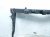 2014 Toyota Prius Radiator Core Support 53201 47903 Replacement 2014 Toyota Prius Radiator Core Support 53201 47903 Replacement thumbnail