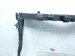 2014 Toyota Prius Radiator Core Support 53201 47903 Replacement 2014 Toyota Prius Radiator Core Support 53201 47903 Replacement thumbnail