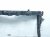 2014 Toyota Prius Radiator Core Support 53201 47903 Replacement 2014 Toyota Prius Radiator Core Support 53201 47903 Replacement thumbnail