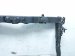 2014 Toyota Prius Radiator Core Support 53201 47903 Replacement 2014 Toyota Prius Radiator Core Support 53201 47903 Replacement thumbnail
