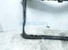 2014 Toyota Prius Radiator Core Support 53201 47903 Replacement 2014 Toyota Prius Radiator Core Support 53201 47903 Replacement thumbnail
