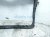 2014 Toyota Prius Radiator Core Support 53201 47903 Replacement 2014 Toyota Prius Radiator Core Support 53201 47903 Replacement thumbnail