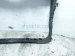 2014 Toyota Prius Radiator Core Support 53201 47903 Replacement 2014 Toyota Prius Radiator Core Support 53201 47903 Replacement thumbnail
