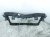 2014 Toyota Prius Radiator Core Support 53201 47903 Replacement 2014 Toyota Prius Radiator Core Support 53201 47903 Replacement thumbnail