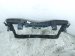 2014 Toyota Prius Radiator Core Support 53201 47903 Replacement 2014 Toyota Prius Radiator Core Support 53201 47903 Replacement thumbnail