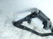 2014 Toyota Prius Radiator Core Support 53201 47903 Replacement 2014 Toyota Prius Radiator Core Support 53201 47903 Replacement thumbnail