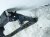 2014 Toyota Prius Radiator Core Support 53201 47903 Replacement 2014 Toyota Prius Radiator Core Support 53201 47903 Replacement thumbnail