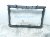 2014 Toyota Prius Radiator Core Support 53201 47903 Replacement 2014 Toyota Prius Radiator Core Support 53201 47903 Replacement thumbnail