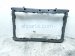 2014 Toyota Prius Radiator Core Support 53201 47903 Replacement 2014 Toyota Prius Radiator Core Support 53201 47903 Replacement thumbnail